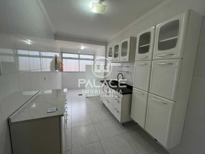 Apartamento, 2 quartos, 67 m² - Foto 3