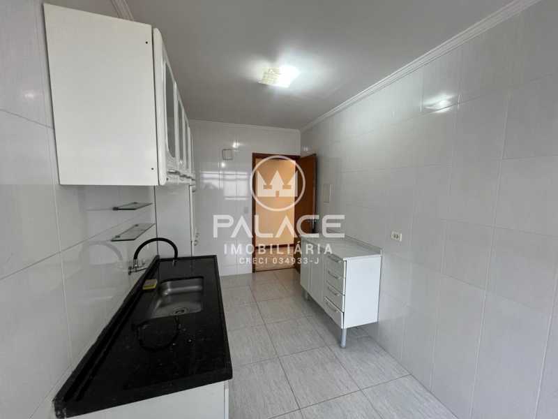 Apartamento, 2 quartos, 67 m² - Foto 4