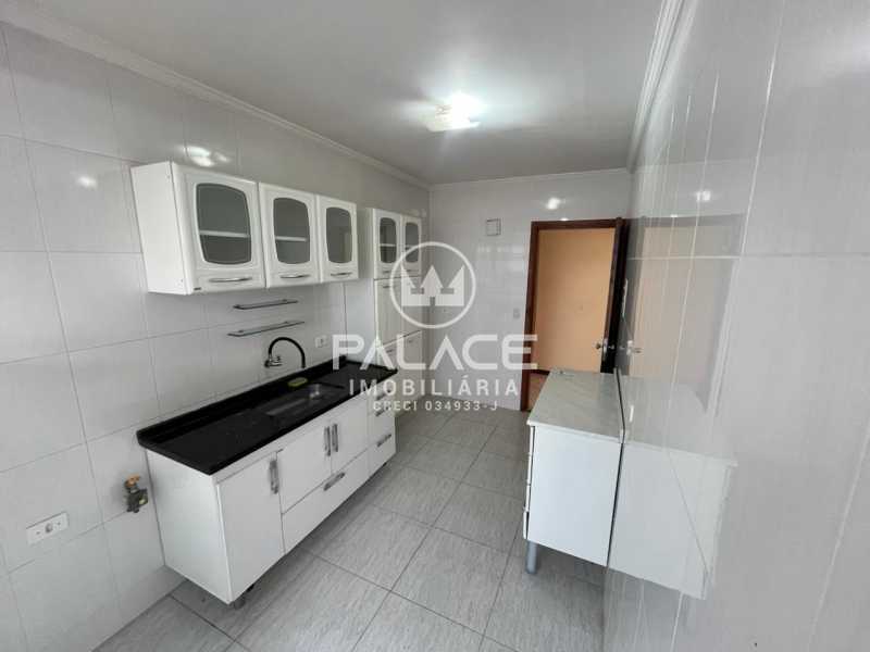 Apartamento, 2 quartos, 67 m² - Foto 5