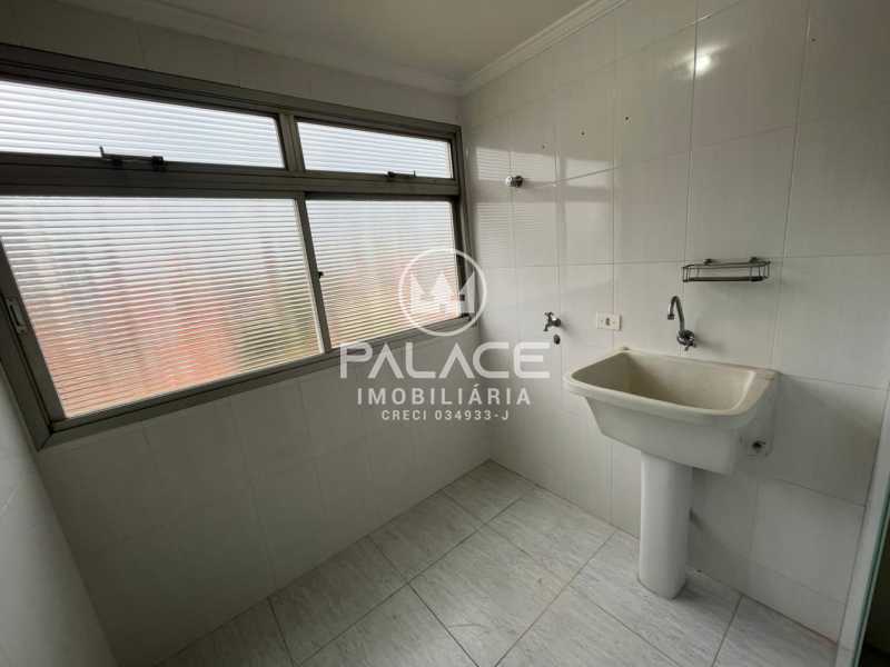Apartamento, 2 quartos, 67 m² - Foto 6