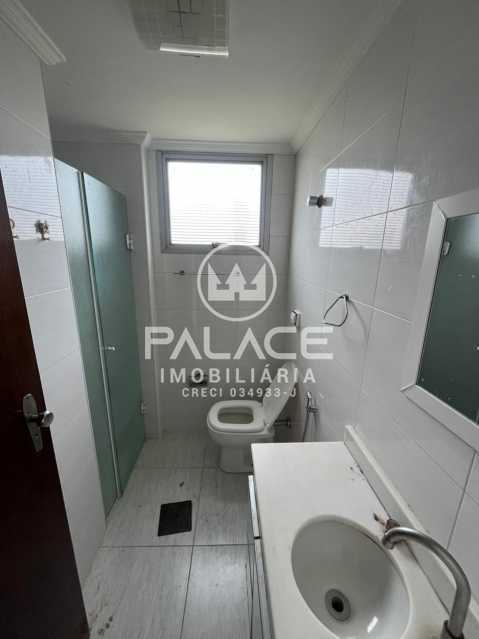 Apartamento, 2 quartos, 67 m² - Foto 7