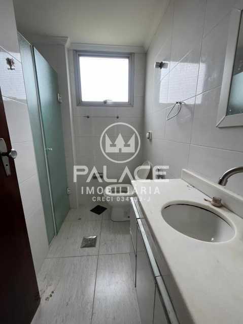 Apartamento, 2 quartos, 67 m² - Foto 8