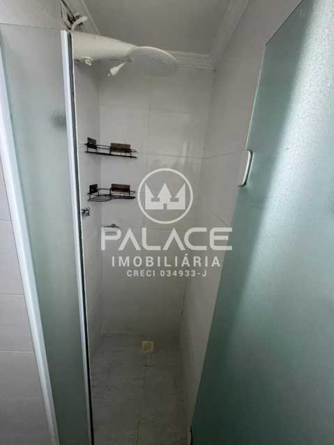 Apartamento, 2 quartos, 67 m² - Foto 9
