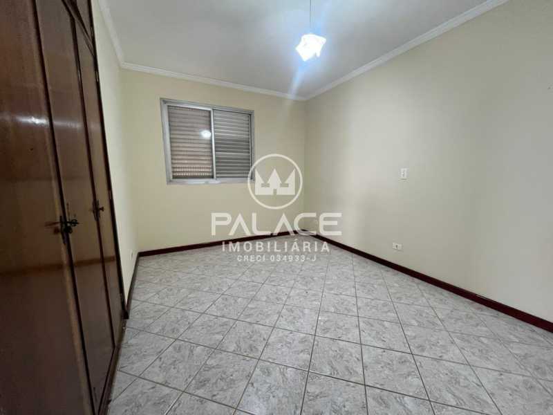 Apartamento, 2 quartos, 67 m² - Foto 10