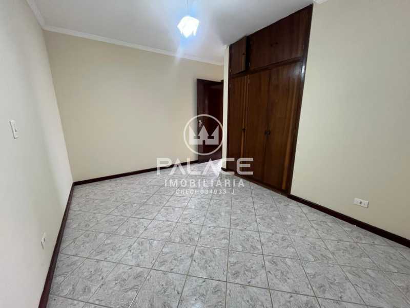 Apartamento, 2 quartos, 67 m² - Foto 11