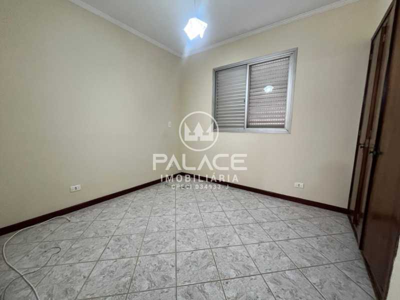 Apartamento, 2 quartos, 67 m² - Foto 12