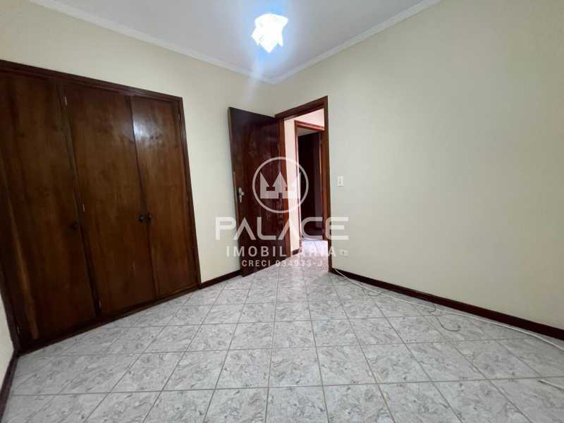 Apartamento, 2 quartos, 67 m² - Foto 13