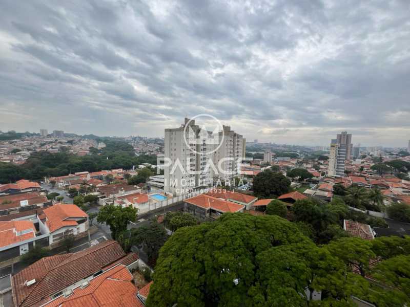 Apartamento, 2 quartos, 67 m² - Foto 14