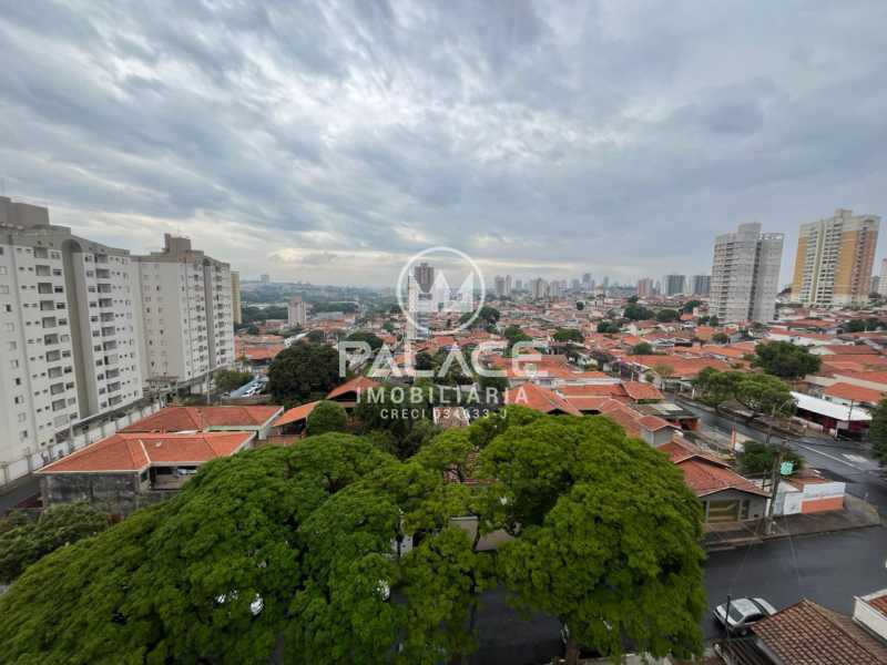 Apartamento, 2 quartos, 67 m² - Foto 15