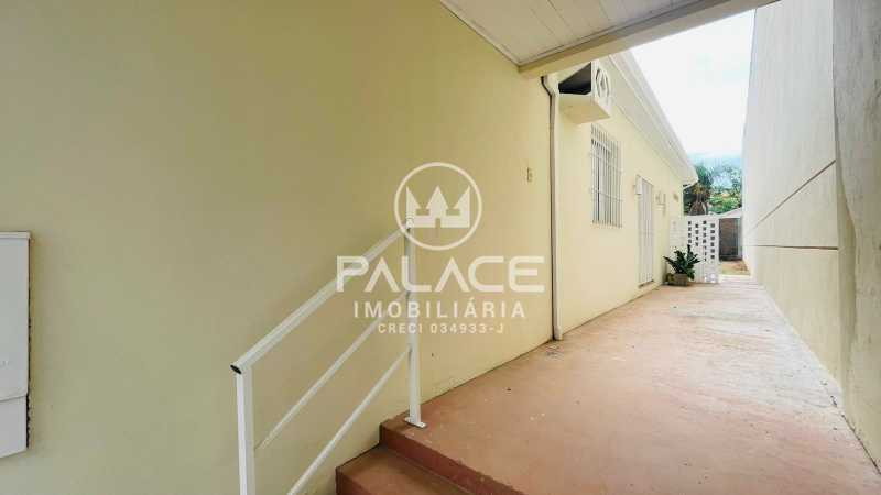 Casa Comercial, 96 m² - Foto 2