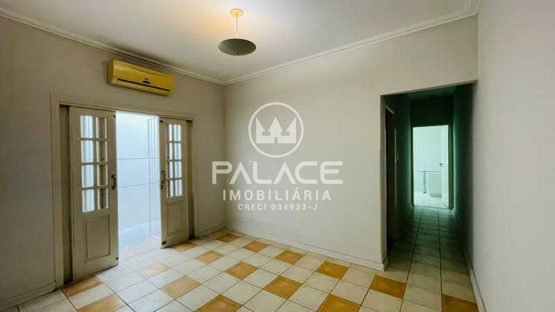Casa Comercial, 96 m² - Foto 3