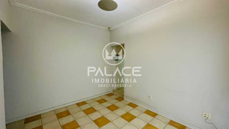 Casa Comercial, 96 m² - Foto 4