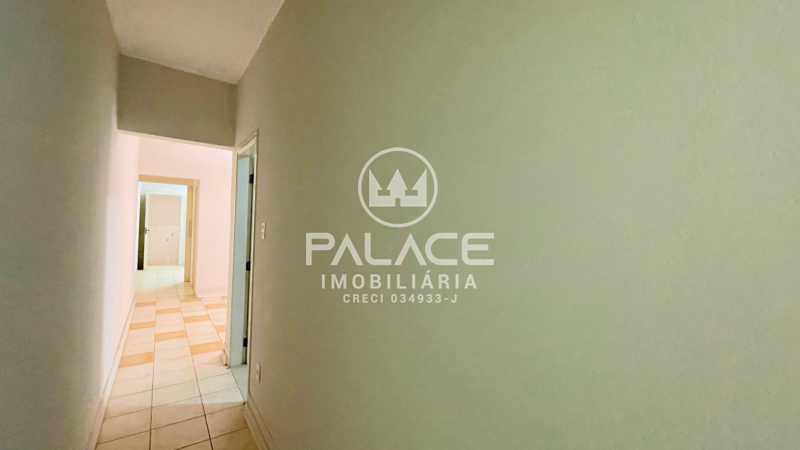 Casa Comercial, 96 m² - Foto 5