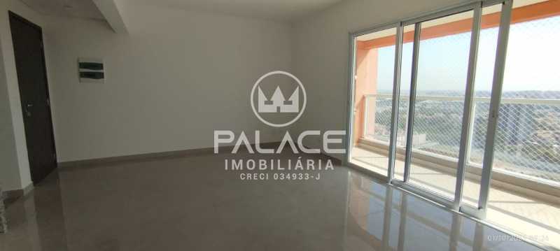 Apartamento, 3 quartos, 87 m² - Foto 3