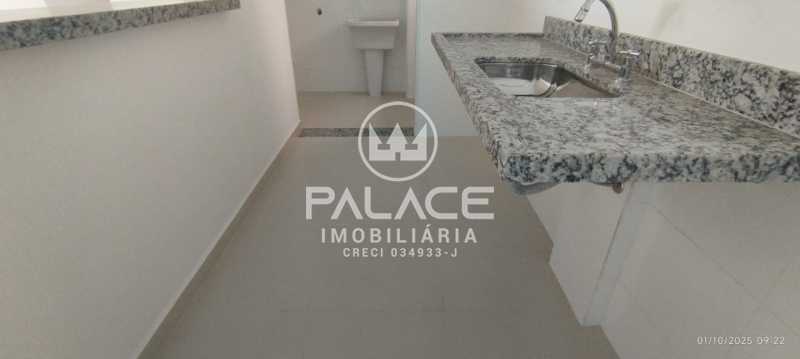 Apartamento, 3 quartos, 87 m² - Foto 13