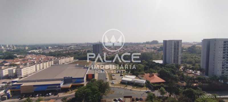 Apartamento, 3 quartos, 87 m² - Foto 14