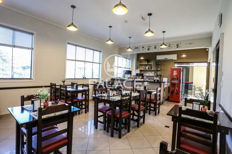 Sala-Conjunto, 9 m² - Foto 4