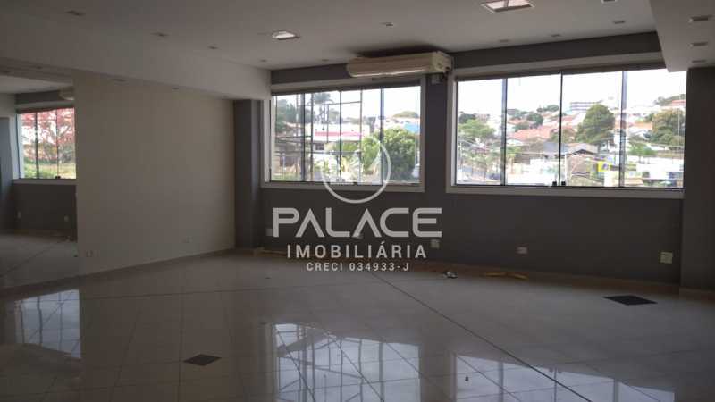 Sala-Conjunto, 8 m² - Foto 9