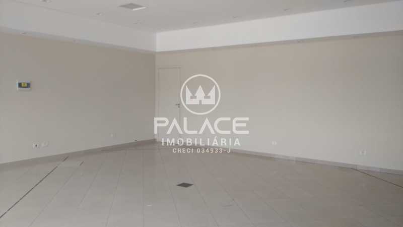 Sala-Conjunto, 8 m² - Foto 10