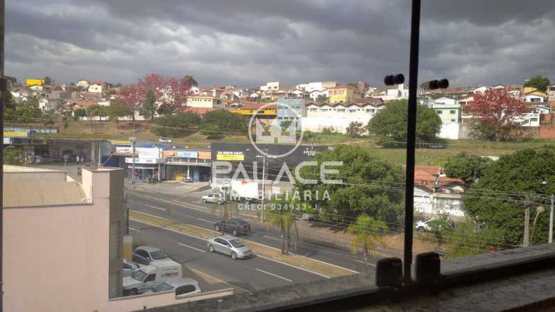 Sala-Conjunto, 8 m² - Foto 11