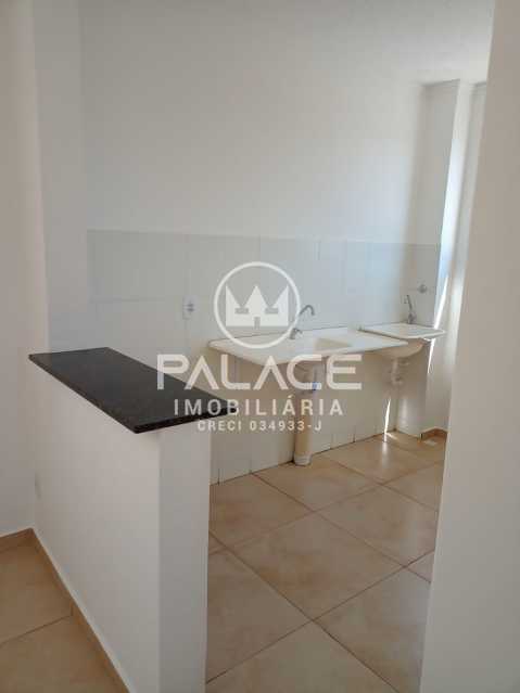 Apartamento, 2 quartos, 42 m² - Foto 5