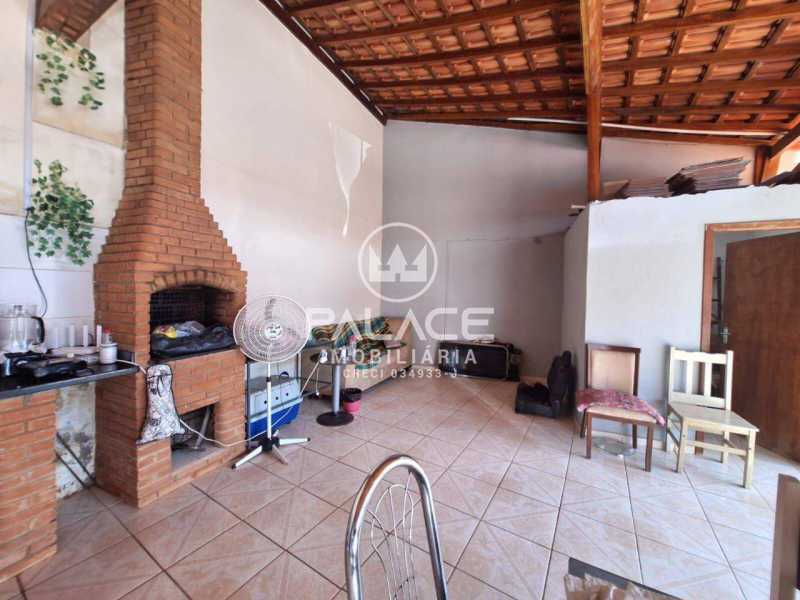 Casa, 3 quartos, 180 m² - Foto 5