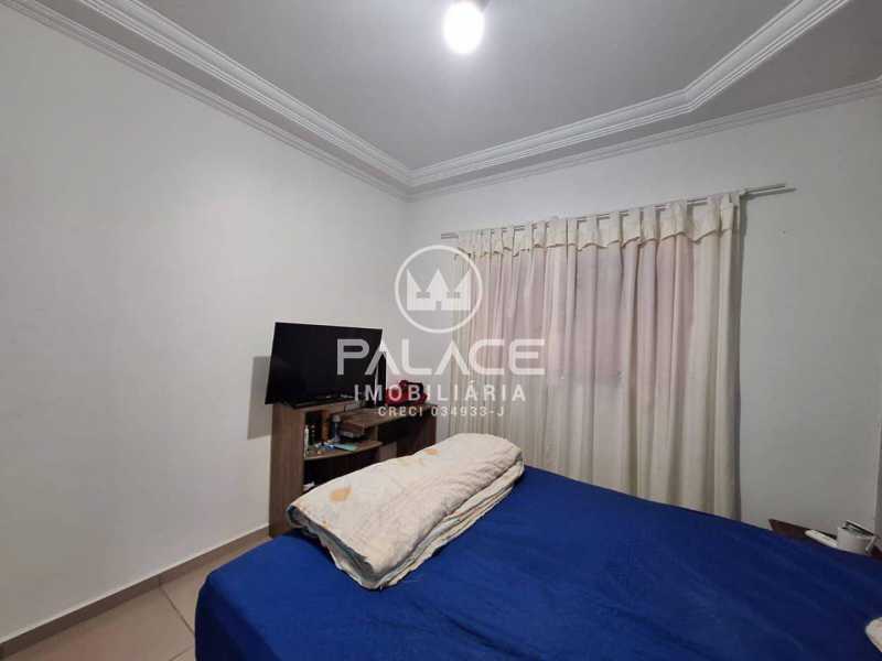 Casa, 3 quartos, 180 m² - Foto 8