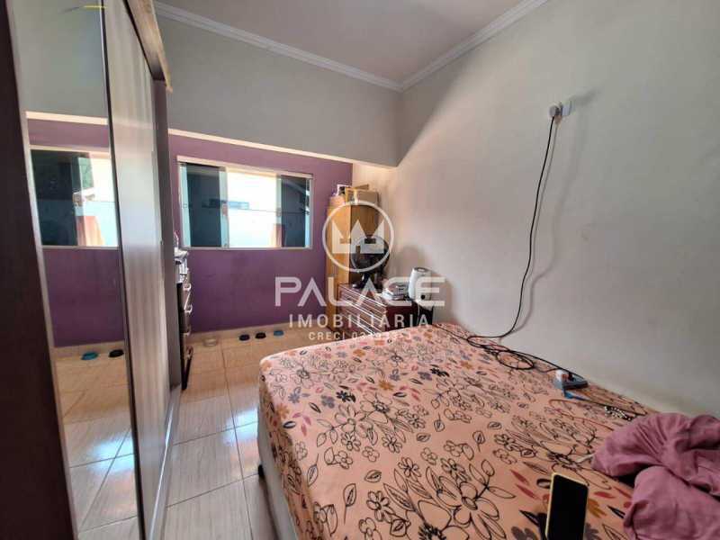 Casa, 3 quartos, 180 m² - Foto 10