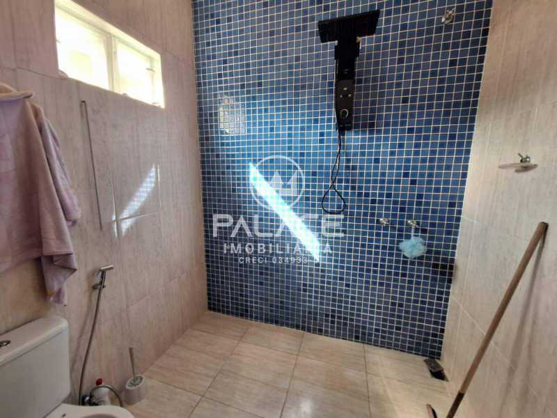 Casa, 3 quartos, 180 m² - Foto 12