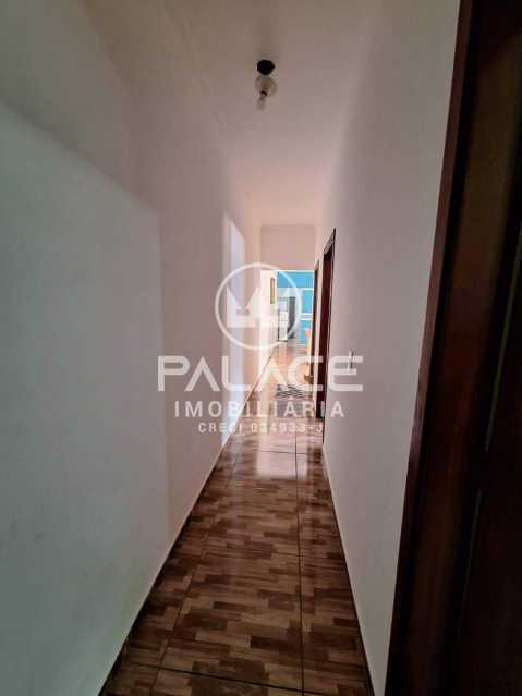 Casa, 3 quartos, 180 m² - Foto 13