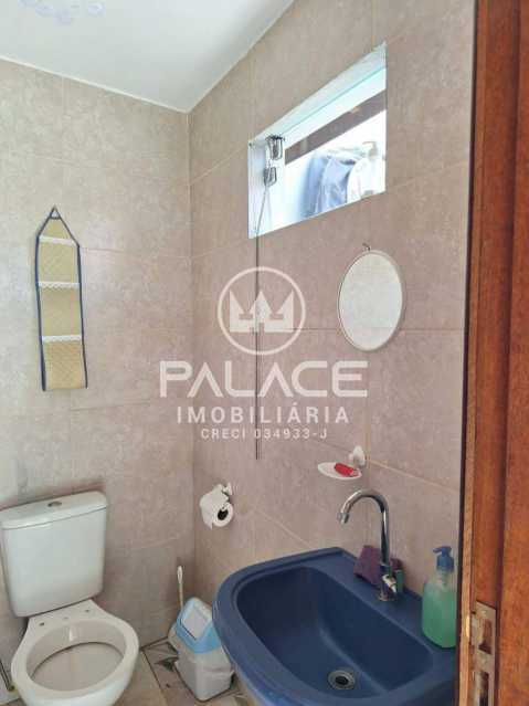 Casa, 3 quartos, 180 m² - Foto 14