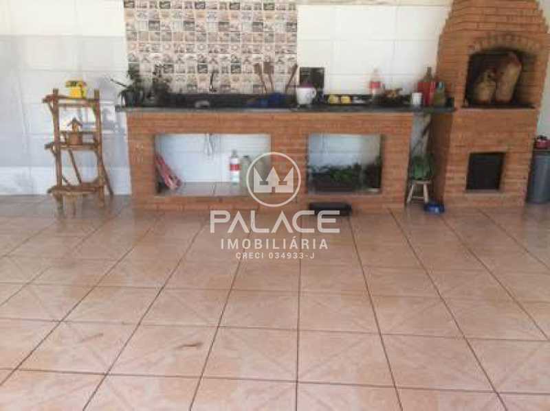 Casa, 3 quartos, 180 m² - Foto 15