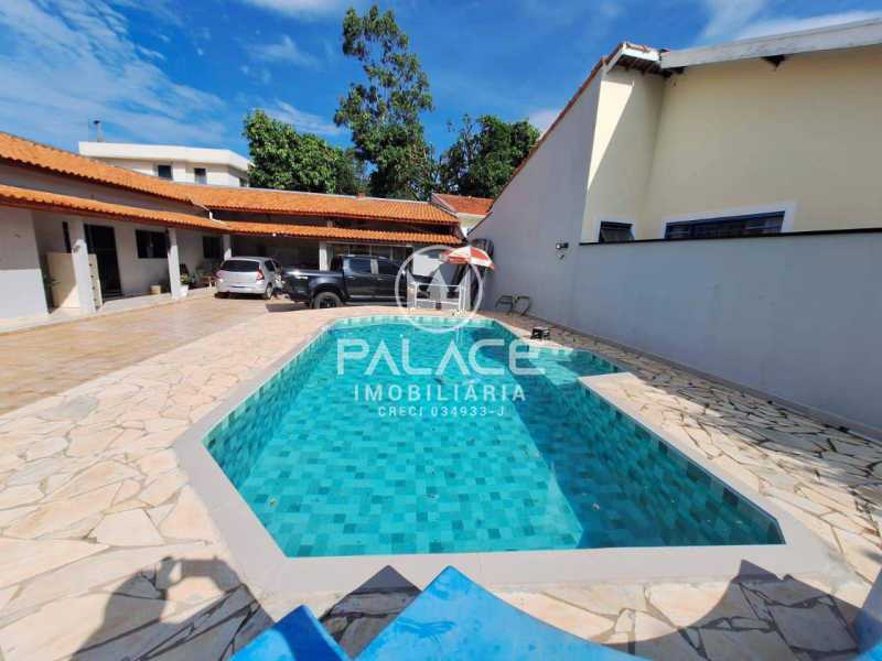 Casa, 3 quartos, 180 m² - Foto 16