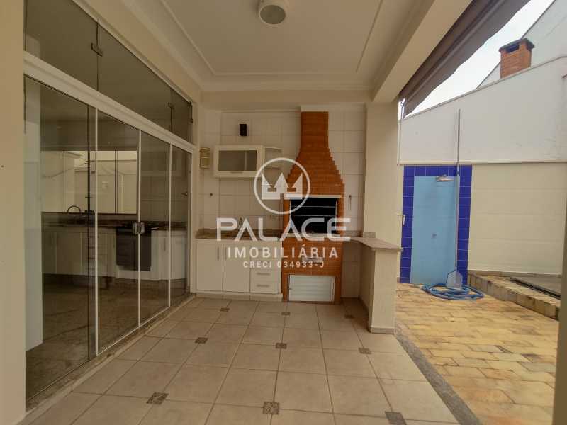 Casa de Condomínio, 3 quartos - Foto 14