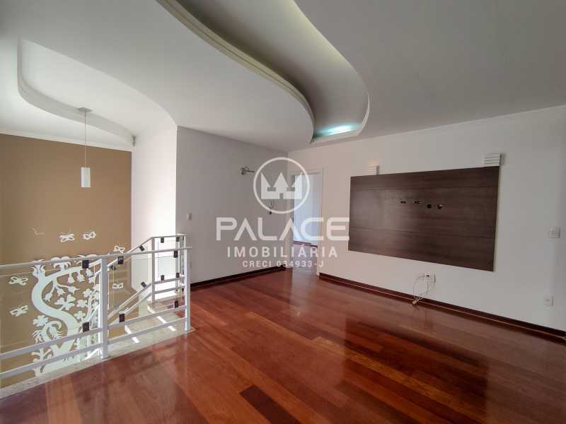 Casa de Condomínio, 3 quartos - Foto 15