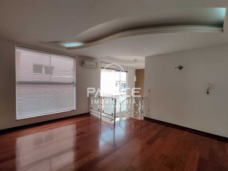 Casa de Condomínio, 3 quartos - Foto 16