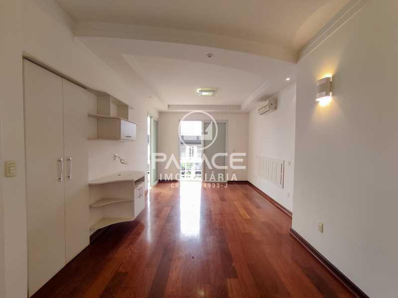 Casa de Condomínio, 3 quartos - Foto 17