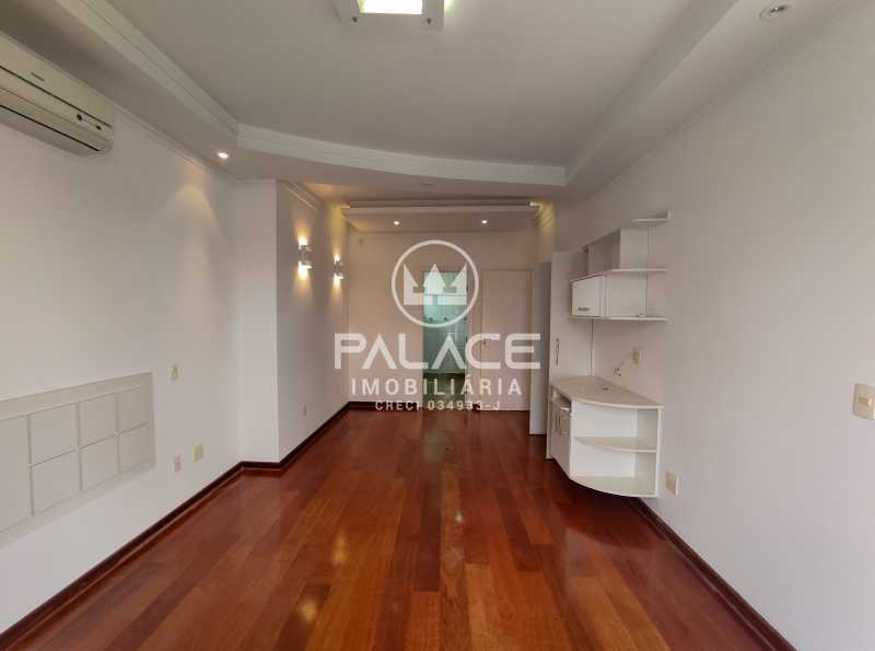 Casa de Condomínio, 3 quartos - Foto 18