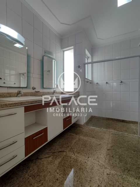 Casa de Condomínio, 3 quartos - Foto 19