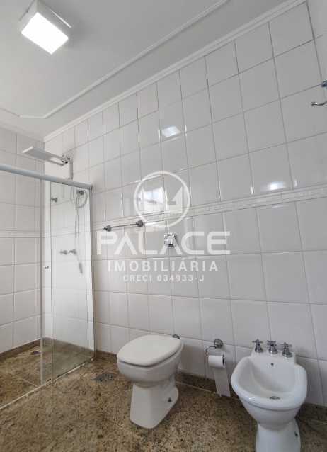 Casa de Condomínio, 3 quartos - Foto 20