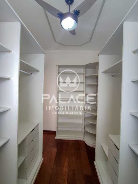 Casa de Condomínio, 3 quartos - Foto 22