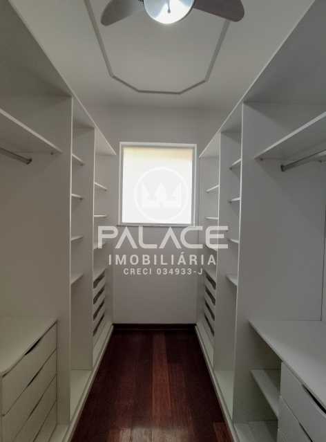 Casa de Condomínio, 3 quartos - Foto 21