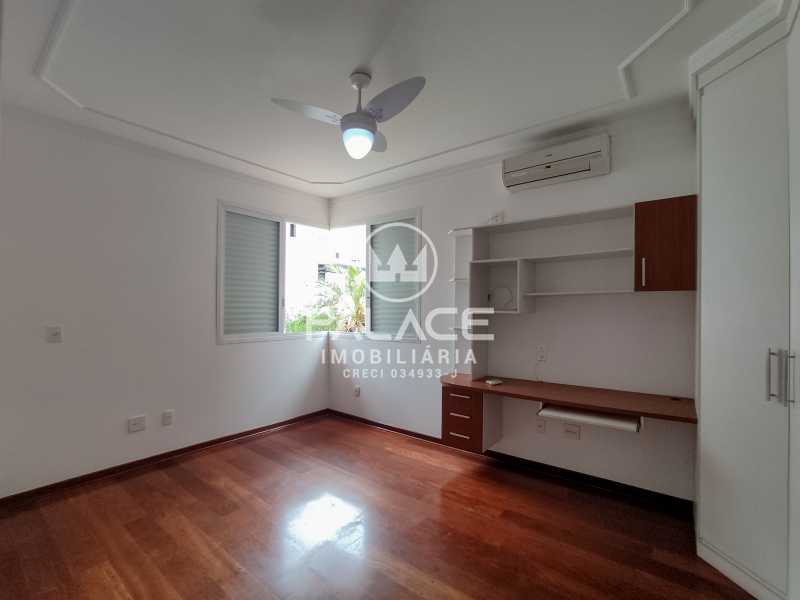 Casa de Condomínio, 3 quartos - Foto 23