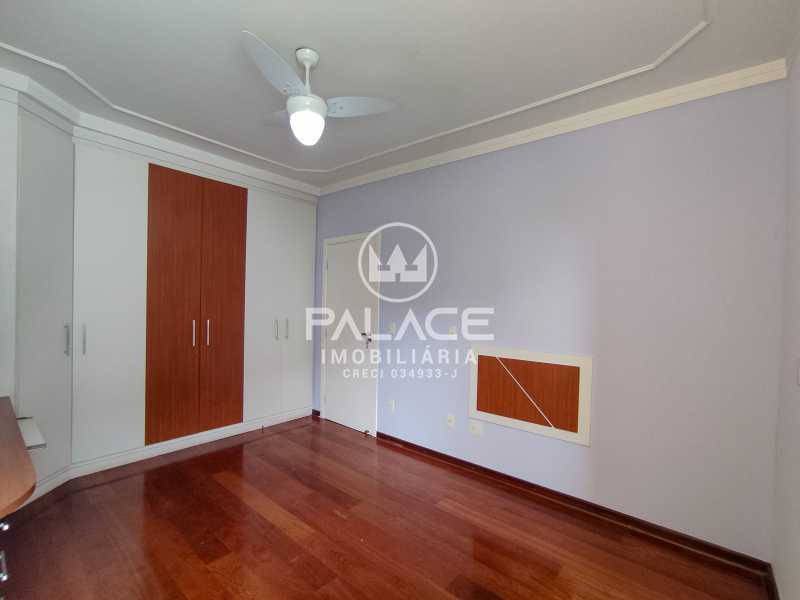 Casa de Condomínio, 3 quartos - Foto 24