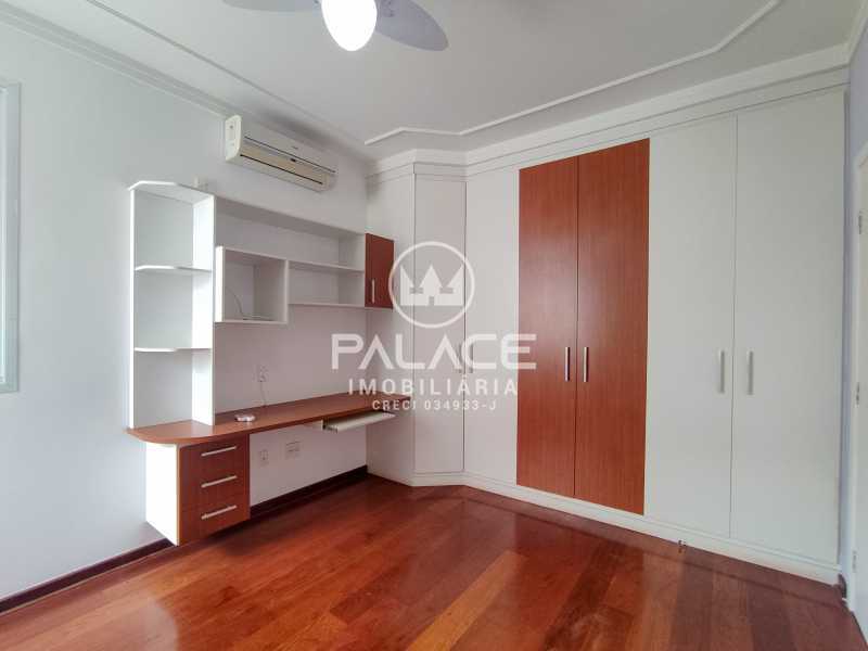 Casa de Condomínio, 3 quartos - Foto 25