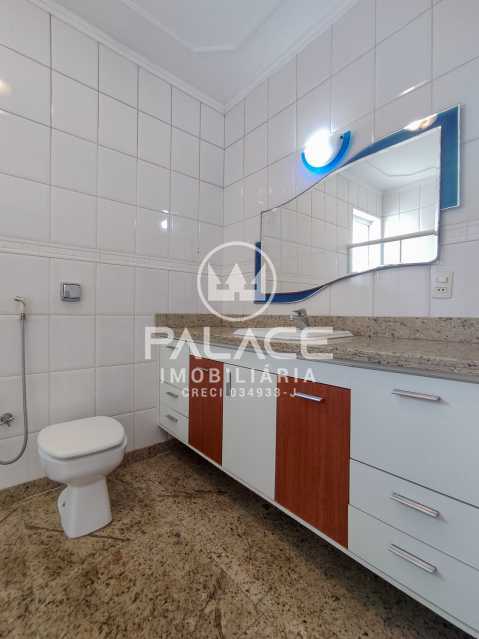 Casa de Condomínio, 3 quartos - Foto 26