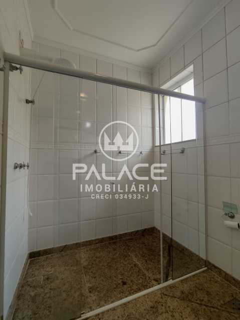 Casa de Condomínio, 3 quartos - Foto 27