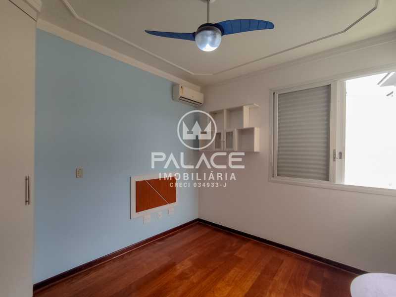 Casa de Condomínio, 3 quartos - Foto 28