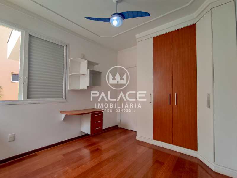 Casa de Condomínio, 3 quartos - Foto 29