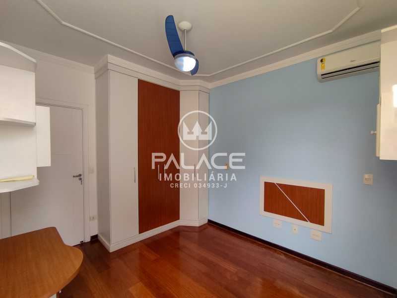 Casa de Condomínio, 3 quartos - Foto 30